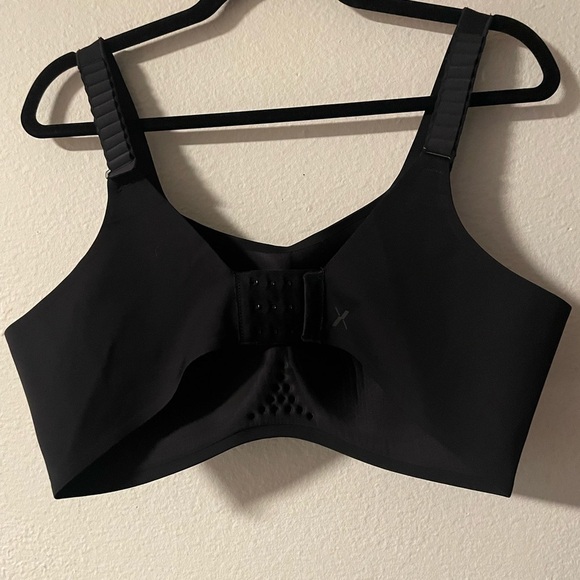 KNIT Size 7 Bra - Picture 2 of 4
